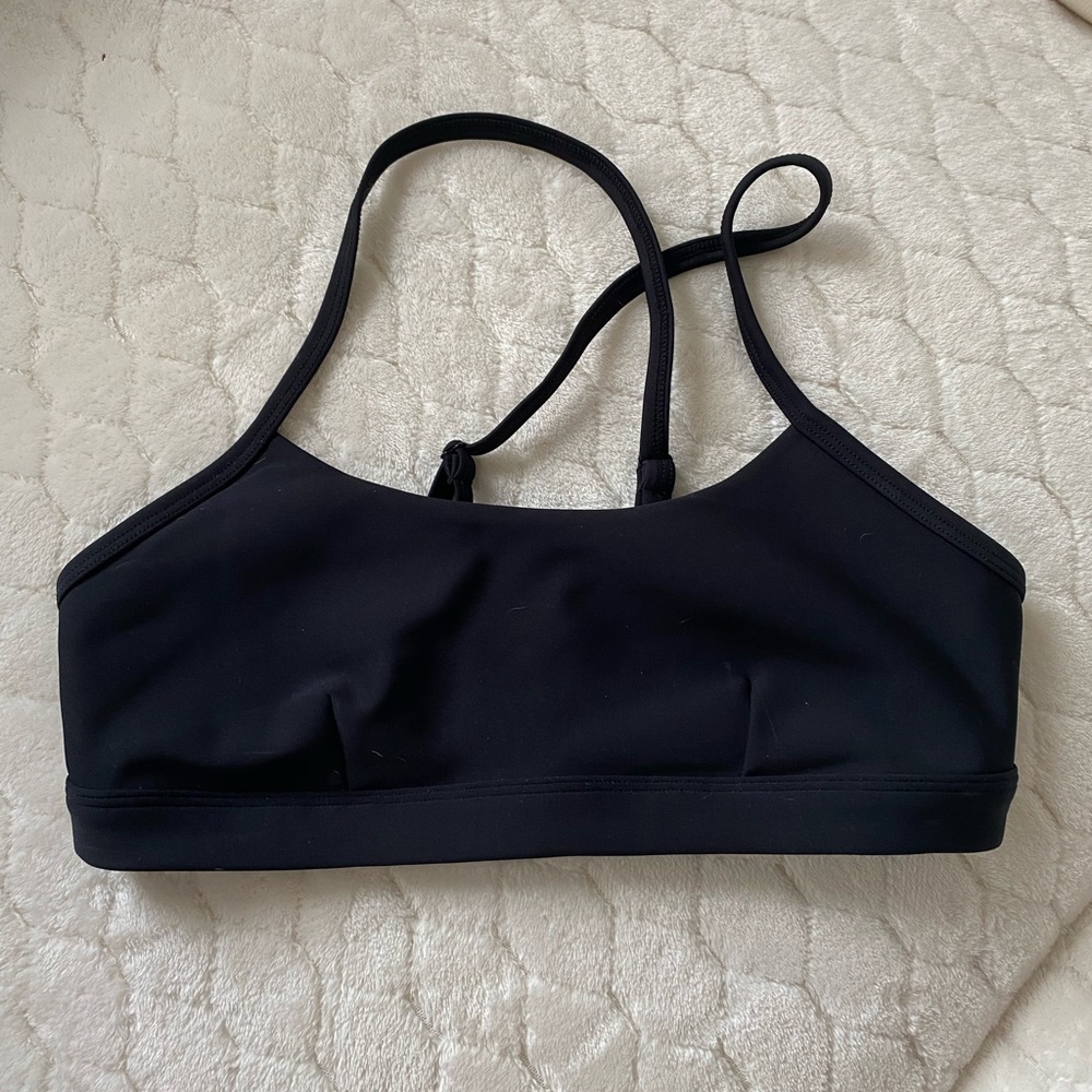 Alo Yoga Bra